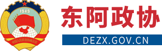 źб